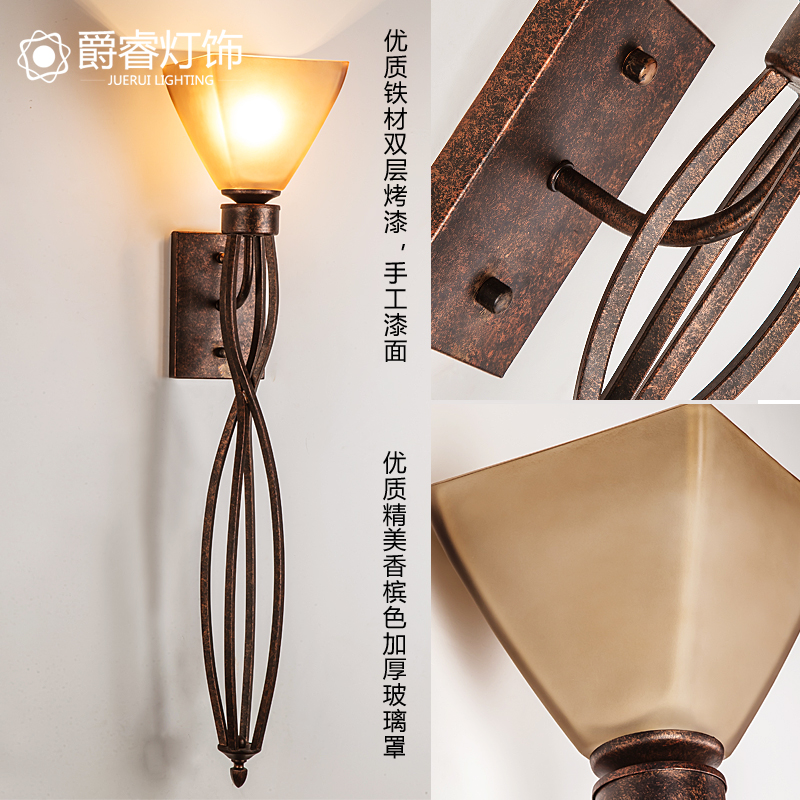 �������ʽ���ż�Լ�ڵ�SD6009-4