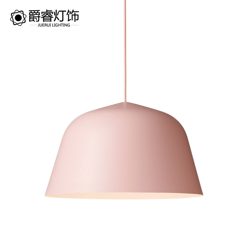 ����α�ŷ������ִ�����SD5249-1