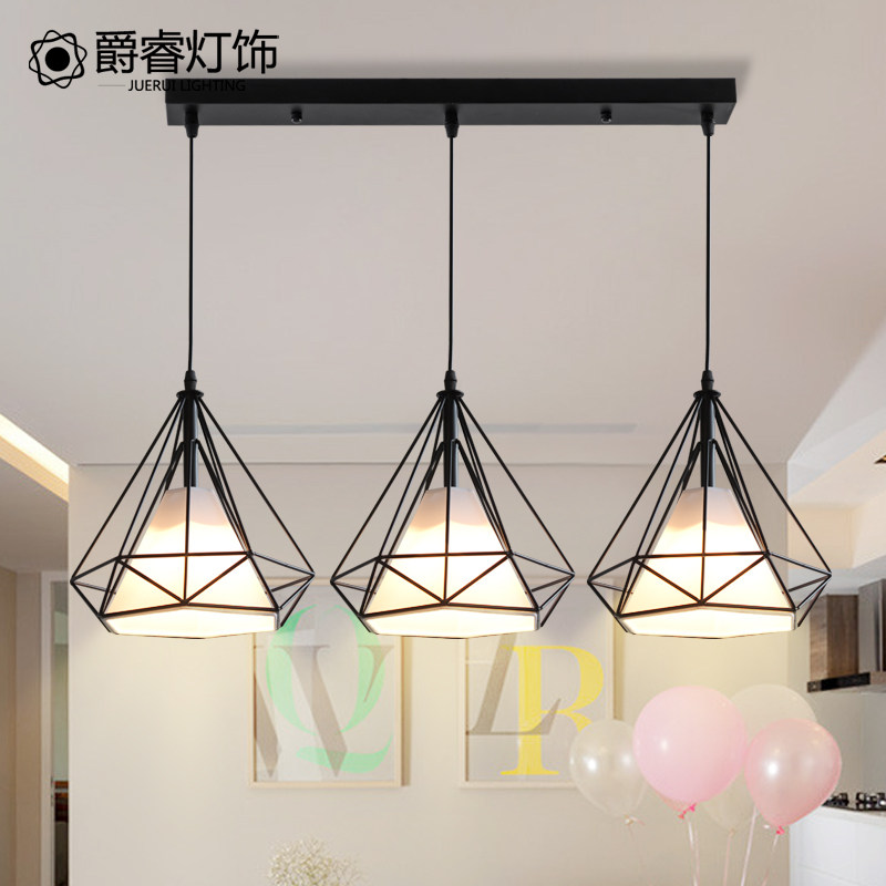 ����ε�����ͷled������SD5241-1