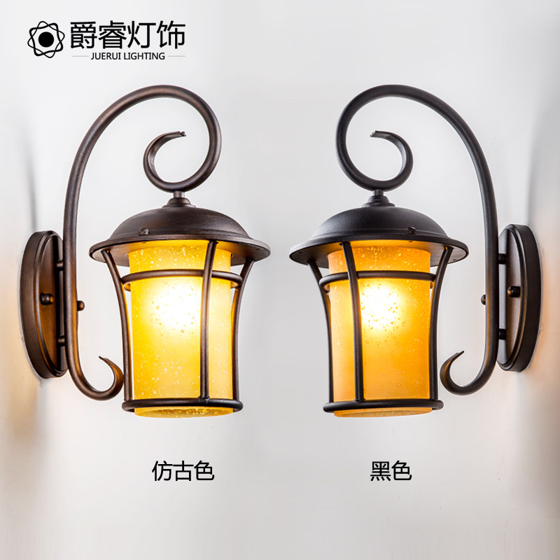 �������ʽ���Ų�������ͥԺ��SD6008-4