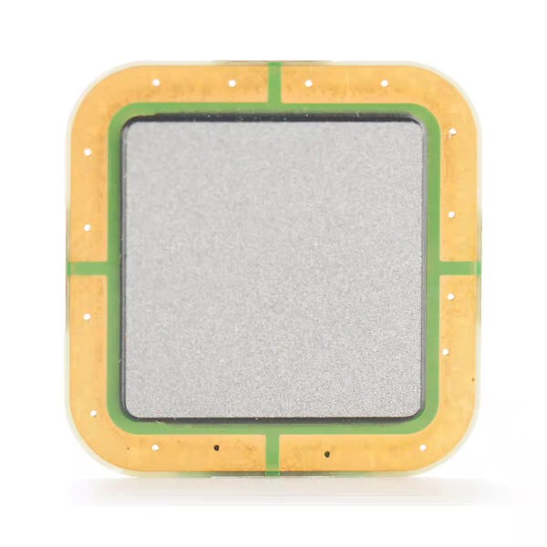 Suitable for Hp Zbook Firefly14 G7 Fm3483 Fingerprint Module Fs7605 of the 6Th, 5Th, 6Th, and 7Th Generations