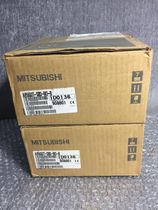 Mitsubishi Touch Screen: A956GOT-SBD-M3-BA1SJ71J92-S3 A1S62RD3N