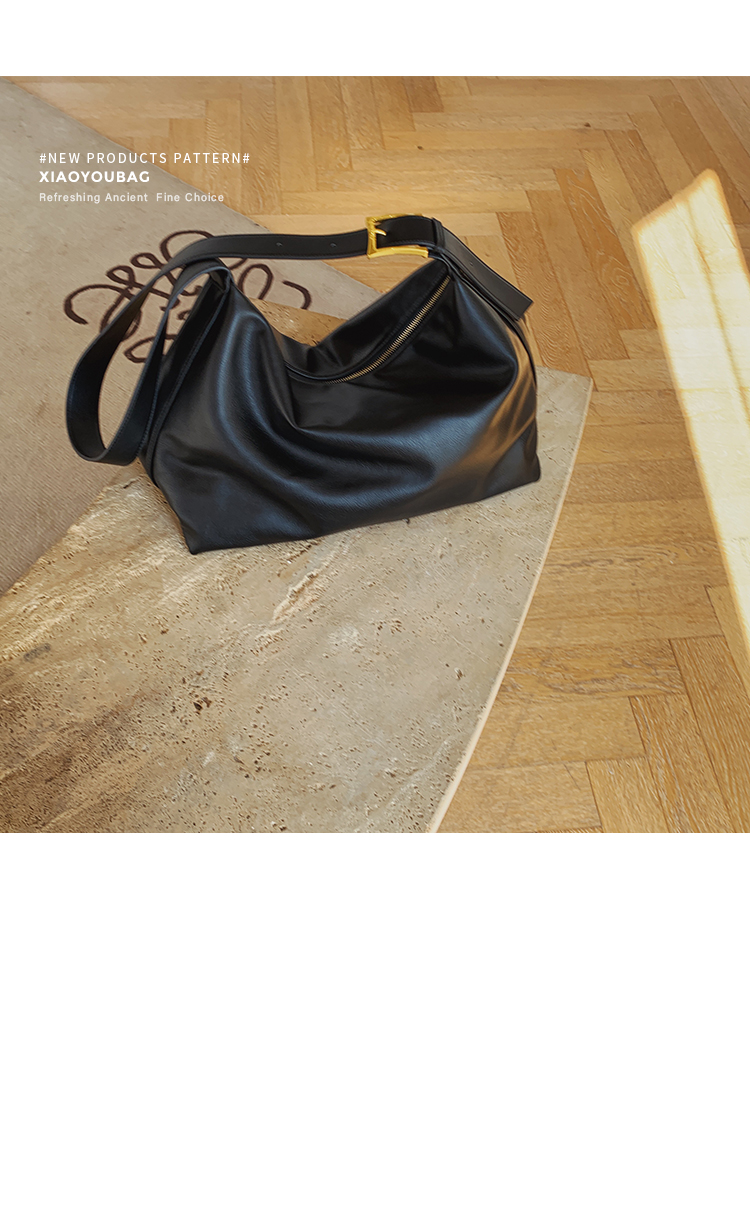 Sac à main femme en PU - Ref 3432257 Image 46