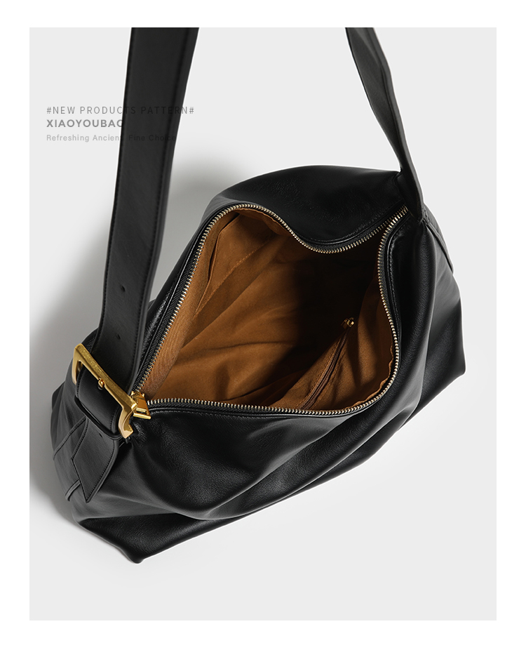 Sac à main femme en PU - Ref 3432257 Image 17