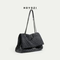 Джинсовая пепела [место]