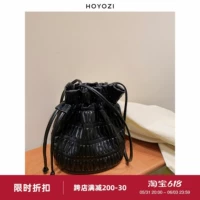  浼 浼 鍖呭 皬 銆慔 銆慔 銆慔 銆慔 銆慔 銆慔 阔 ╁ ╁ ╁ ╁ ╁ 怀 毐 毐 姘 姘 毐 毐 毐 毐 毐 柊 柊 柊 柊 柊 柊 柊 柊 柊 毐 銆愬 柊 柊 柊 柊 柊 柊 柊 柊柊 柊 柊 柊 柊?