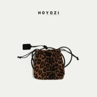 Кофейный, (в наличии на складе)