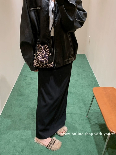 Сумка через плечо, небольшая сумка, на шнурках