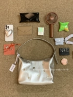 Серебро [место]