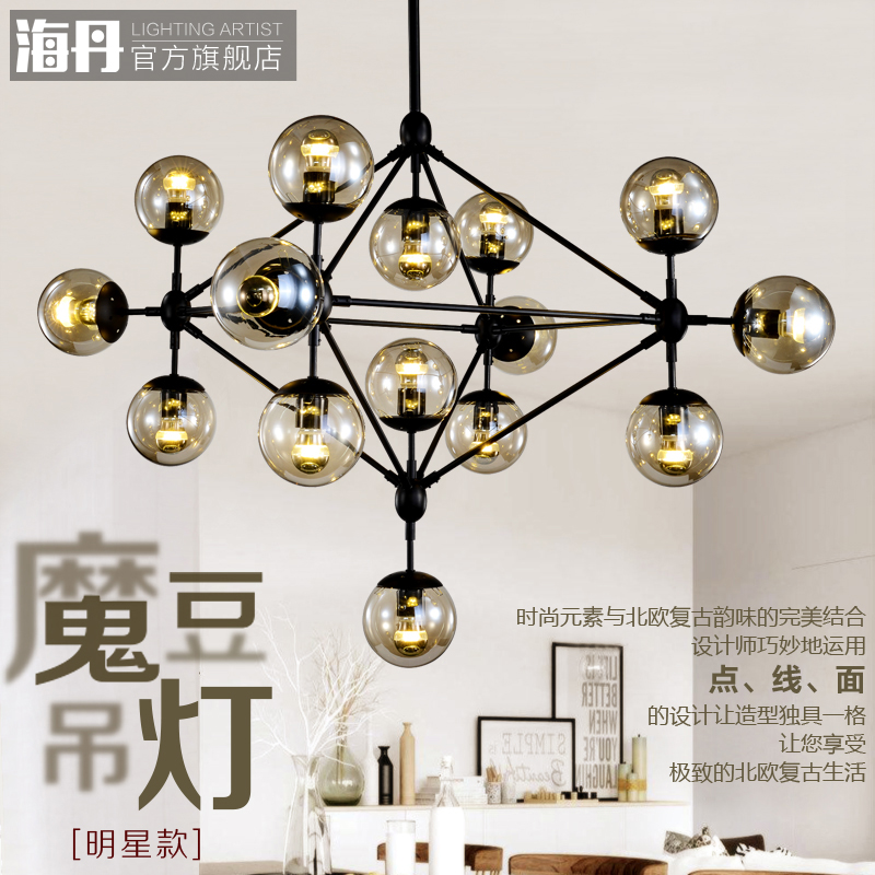 ����ħ������D8002