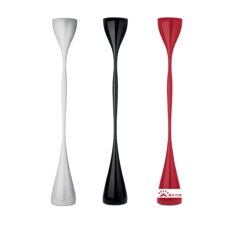 �����Ƶ깤�̵Ƽ�Լ������ص� L6058