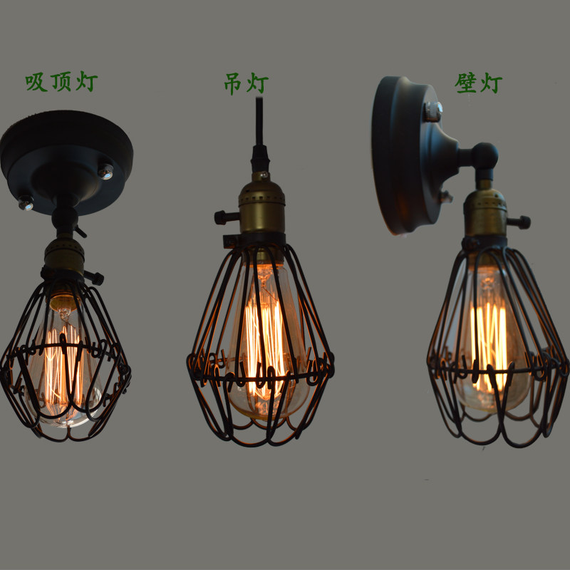 ������Լ����С��������