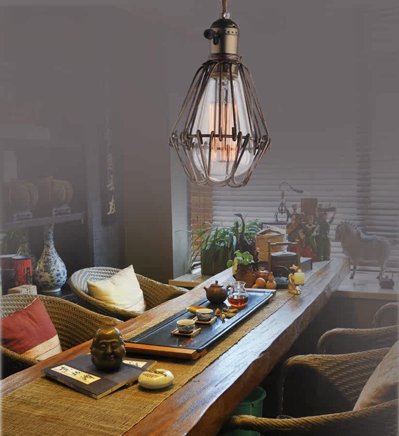 ������Լ����С��������