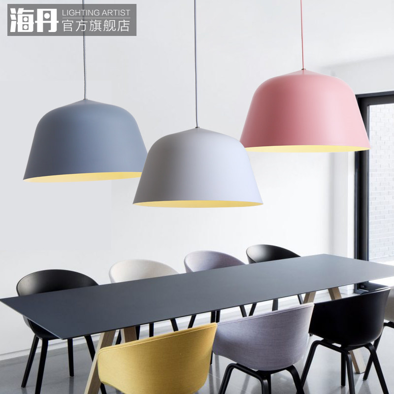 ������ŷ�˼Ҵ����Լ��������D8353