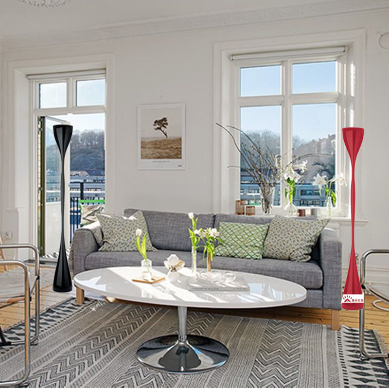 �����Ƶ깤�̵Ƽ�Լ������ص� L6058