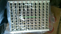 Taiping test row module 128-line Taiping security row 100-line matching Taiping security device FA10-168