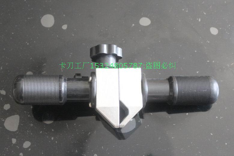 BK-400 Cable Skinning Wire Stripper High Pressure Cable Skinning Knife High Pressure Cable Skinning Pliers