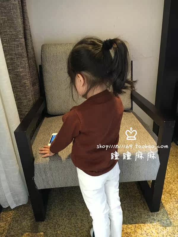 Pull enfant - Ref 2103547 Image 25