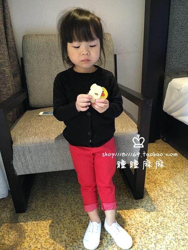 Pull enfant - Ref 2103547 Image 27