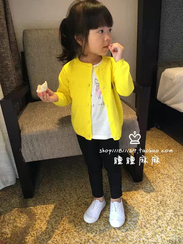 Pull enfant - Ref 2103547 Image 14