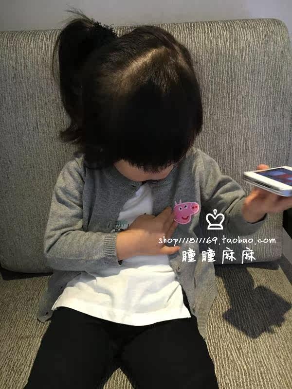 Pull enfant - Ref 2103547 Image 22