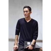 Zhihe icicle Zhihe 2021 new mens clothing domestic counters