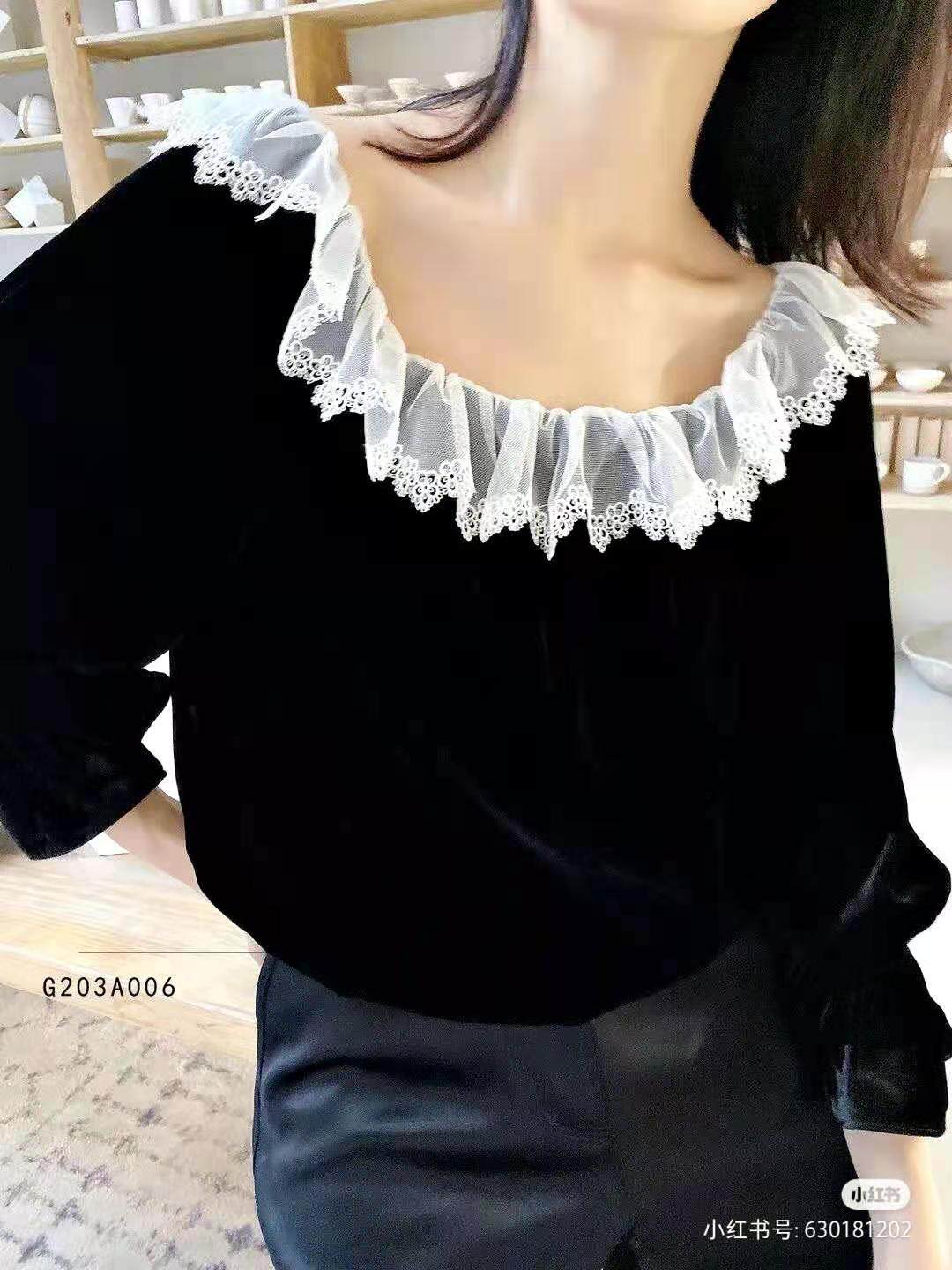 Root's GREese domestic special cabinet-Taobao