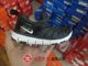 Nike comfortable soft sole caterpillar running shoes for boys and girls 343738-510-631-024-029
