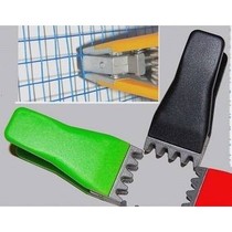 Aoyi AEF badminton racket stringing machine string machine-string tool string machine accessories TFC-90 mini flying clip