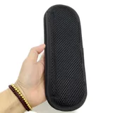 Амортизирующие наплечники, ранец, светящийся ремень безопасности, увеличенная толщина