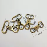 Аппаратные аксессуары с черновиком