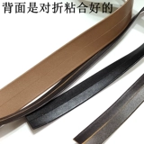 Коробка  戏 戏 蚱 蚱     － － -2,5 см кожа 锇    