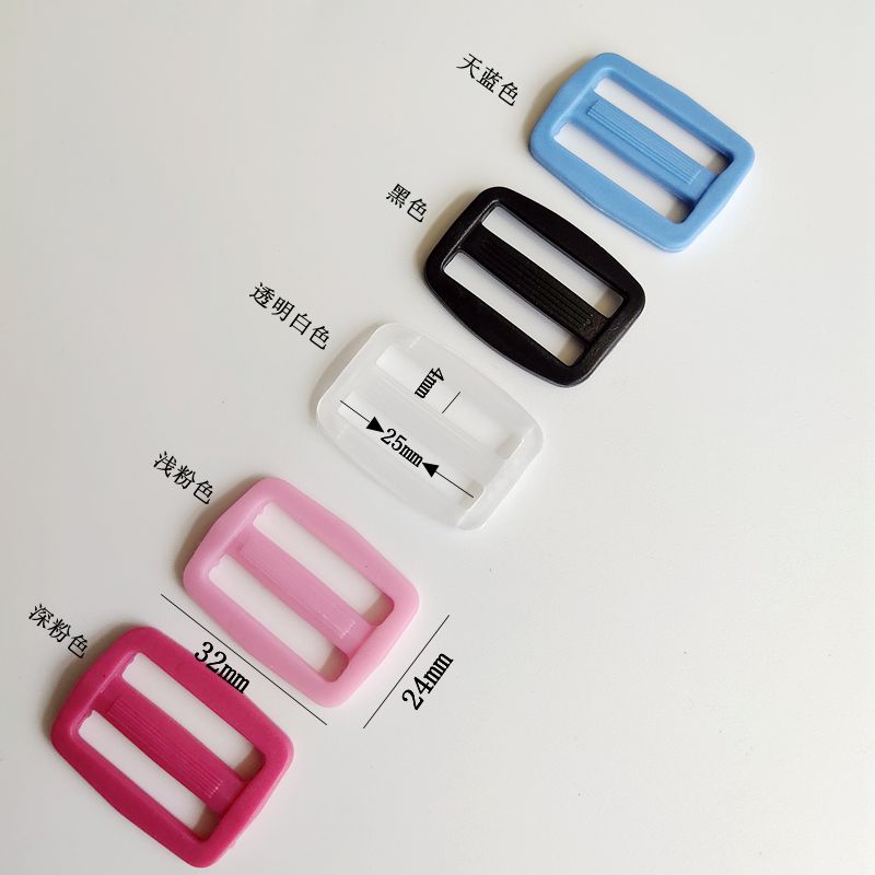 Bộ phụ kiện hành lý máy ảnh có khóa từ tiếng Nhật 1 cm đường kính trong được gia cố bằng nhựa chống trượt Khóa từ tiếng Nhật - Phụ kiện hành lý bánh xe vali