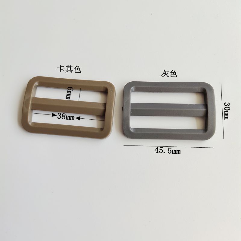 Bộ phụ kiện hành lý máy ảnh có khóa từ tiếng Nhật 1 cm đường kính trong được gia cố bằng nhựa chống trượt Khóa từ tiếng Nhật - Phụ kiện hành lý bánh xe vali