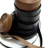 Коробка  戏 戏 蚱 蚱     － － -2,5 см кожа 锇    