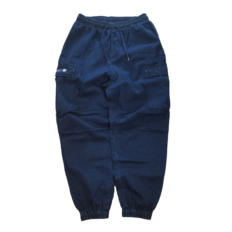WTAPS 23SS MILT2001 TROUSERS gimmick XL - メルカリ 23SS WTAPS 