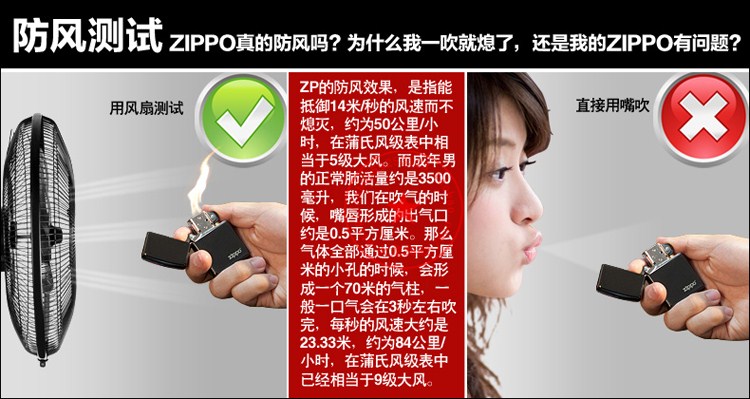 Fire Dragon Brand new chính hãng ZIPPO nhẹ hơn Phụ kiện Daquan Cotton Steamer Spring blade Cam - Bật lửa bật lửa cartier