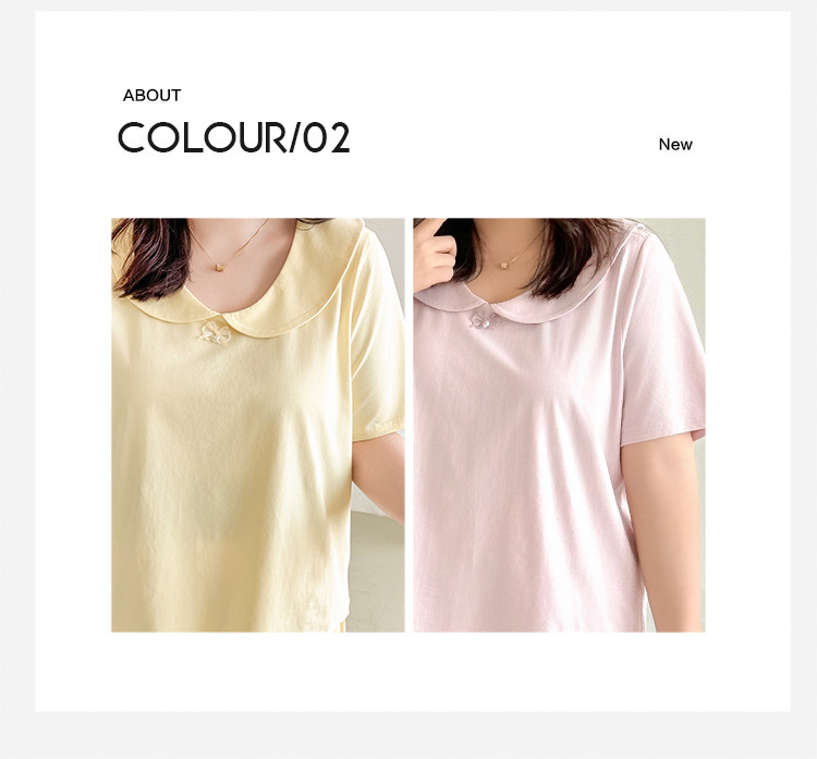O1CN0141e5QD2CyILl3TepN_!!692558542.jpg