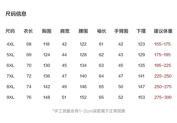 O1CN01bwfFW4AwS2J1WPbi_!!692558542.jpg