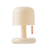 Ночник для кровати, настольная лампа, подарок на день рождения