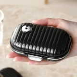 Банка для хранения, переносная тара, маленькая коробка для хранения