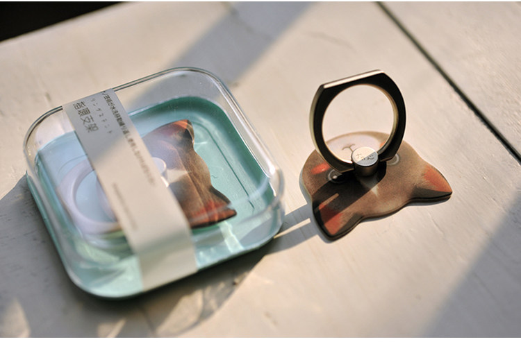 Support téléphone portable - Ref 1358754 Image 22