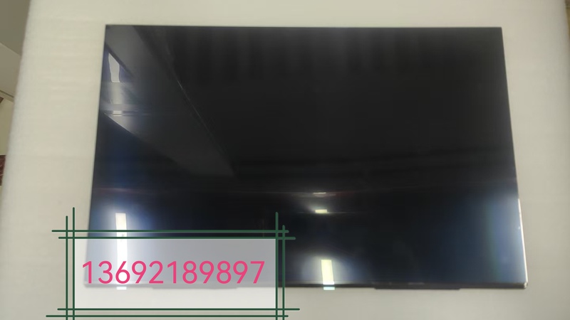 Atna40Ct06-0 Atna40Cu11 Oled Lcd Display Screen for Asus Ux3407 Ux3407Q