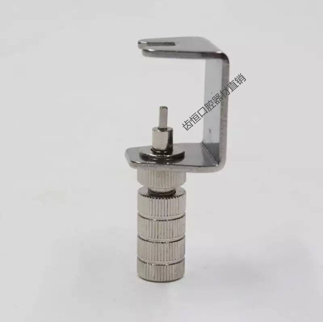 Dental Mobile Phone Needle Remover Standard High-Speed Mobile Phone Wrench Key Nsk Needle Remover High Quality Dental Chair Accessories
