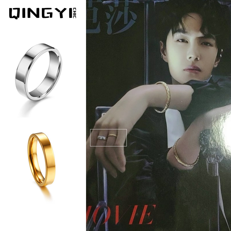 O1CN01szv1if1DyZYA2ydaE_!!692610285.jpg