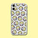 Pokemon Cartoon 11 Phone Cases for iPhone 16 – 12