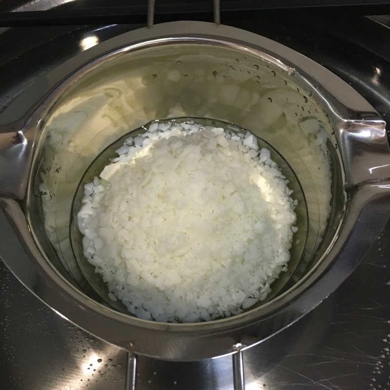 Bougie - Ref 2488320 Image 11