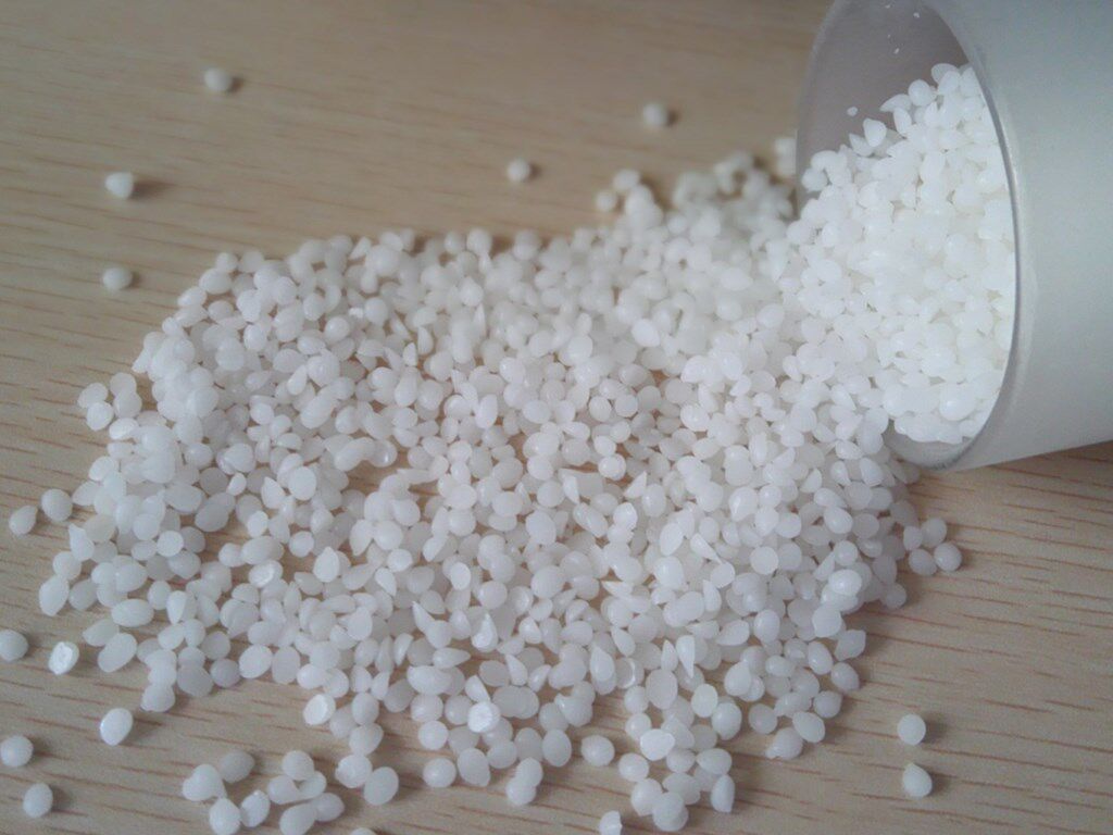 Bougie - Ref 2488562 Image 5