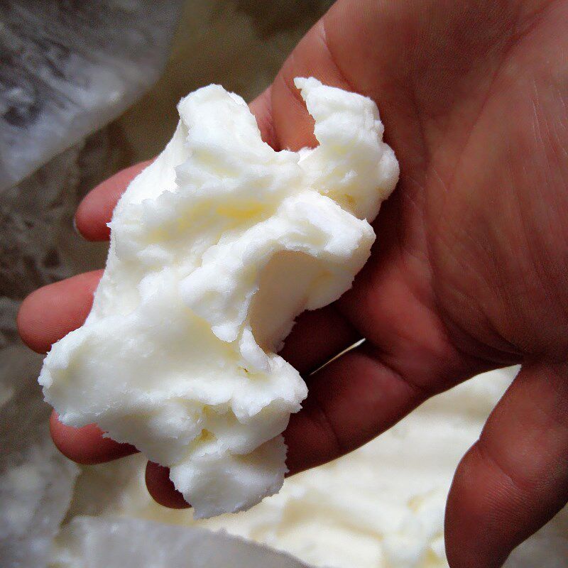 Bougie - Ref 2488320 Image 7