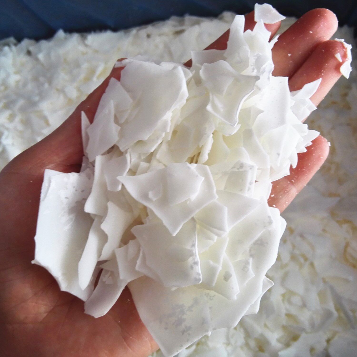 Bougie - Ref 2488320 Image 6